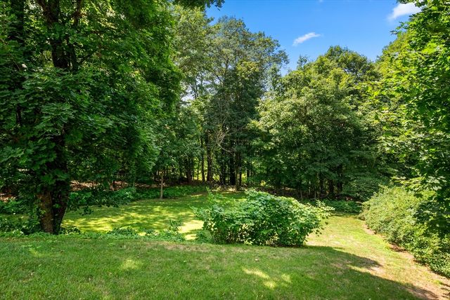 68 Prospect Street, Canton, MA 02021