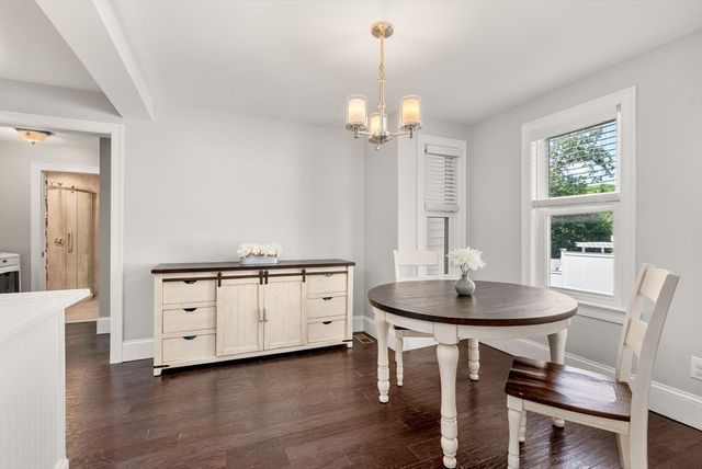 68 Prospect Street, Canton, MA 02021