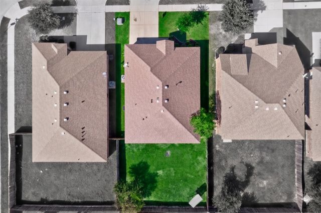 2425 Willard Way, Forney, TX 75126