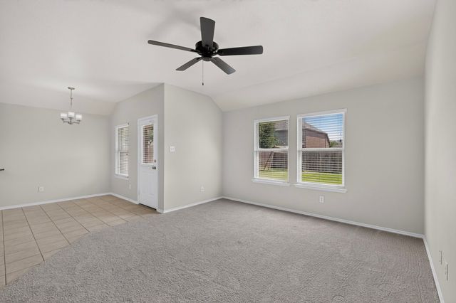 2425 Willard Way, Forney, TX 75126