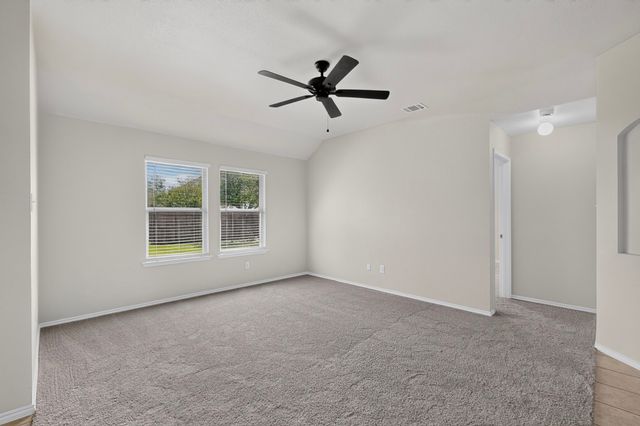 2425 Willard Way, Forney, TX 75126