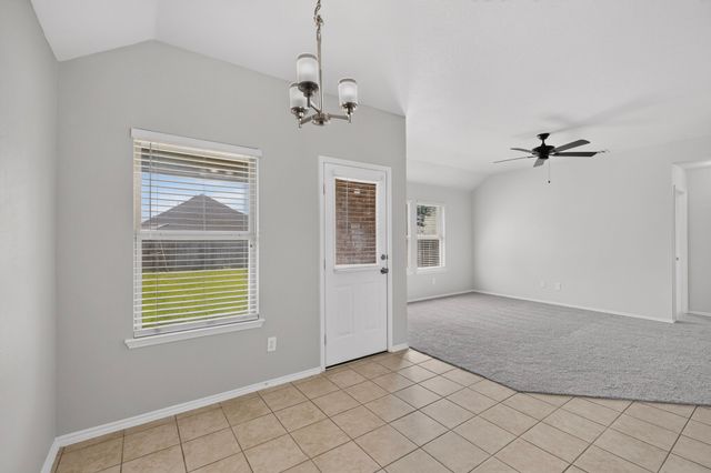 2425 Willard Way, Forney, TX 75126