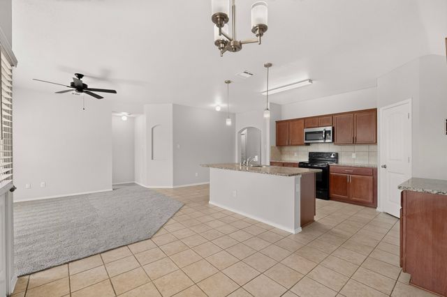 2425 Willard Way, Forney, TX 75126