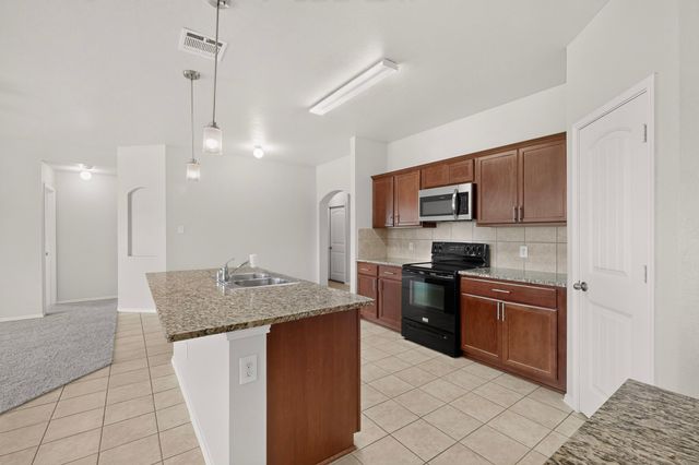 2425 Willard Way, Forney, TX 75126
