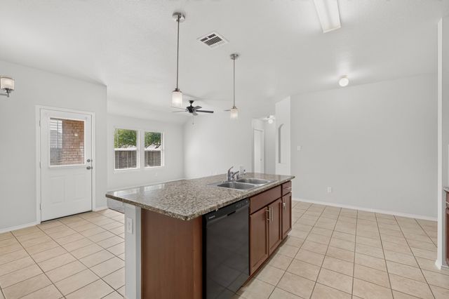 2425 Willard Way, Forney, TX 75126