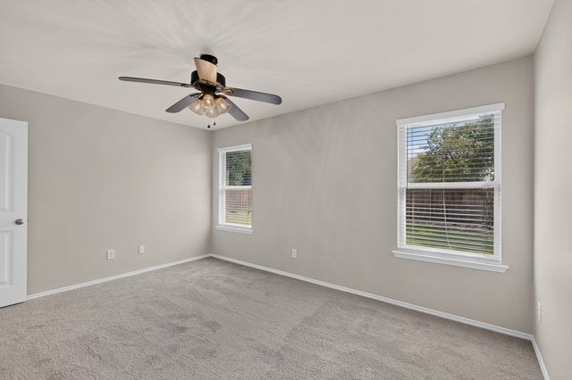 2425 Willard Way, Forney, TX 75126
