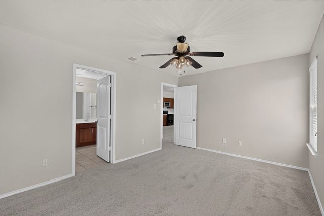2425 Willard Way, Forney, TX 75126