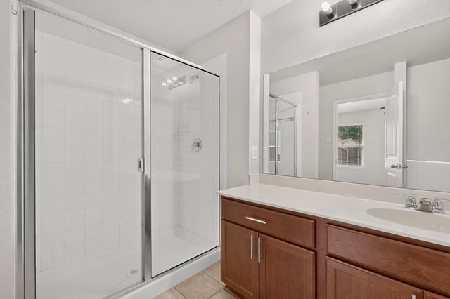 2425 Willard Way, Forney, TX 75126