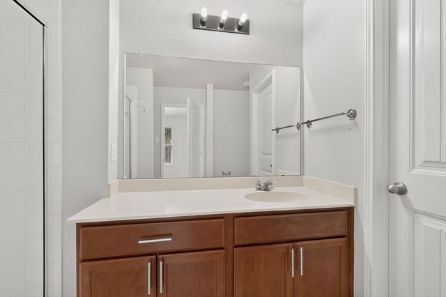 2425 Willard Way, Forney, TX 75126