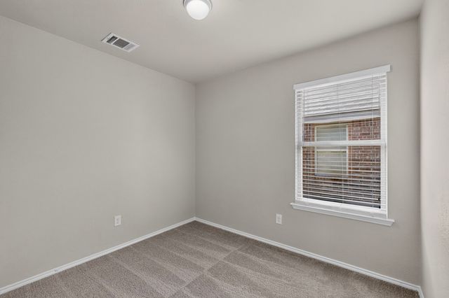 2425 Willard Way, Forney, TX 75126
