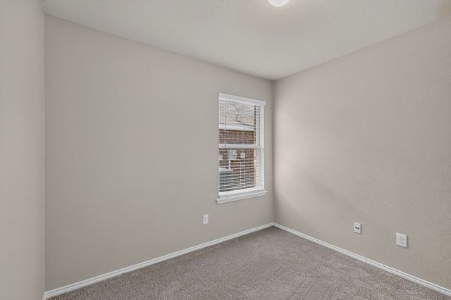 2425 Willard Way, Forney, TX 75126