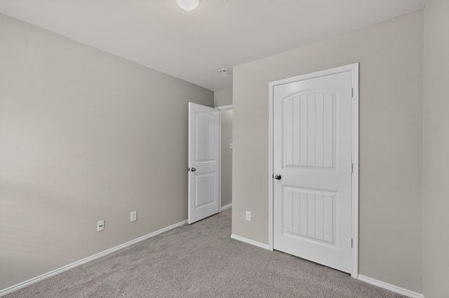 2425 Willard Way, Forney, TX 75126