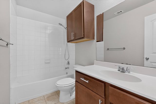 2425 Willard Way, Forney, TX 75126