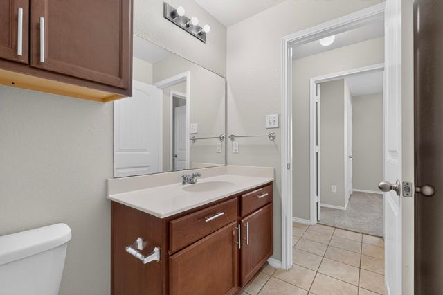 2425 Willard Way, Forney, TX 75126