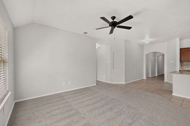 2425 Willard Way, Forney, TX 75126