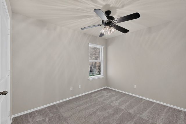 2425 Willard Way, Forney, TX 75126