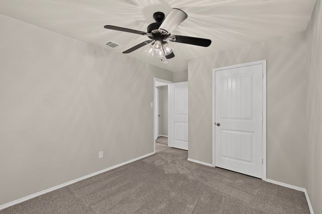 2425 Willard Way, Forney, TX 75126