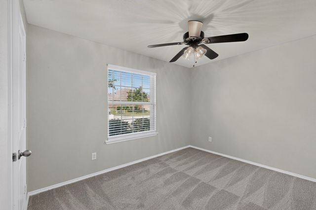 2425 Willard Way, Forney, TX 75126