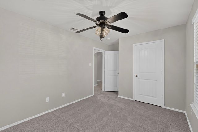 2425 Willard Way, Forney, TX 75126
