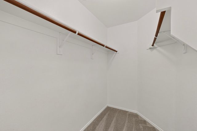 2425 Willard Way, Forney, TX 75126