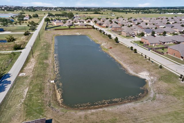 2425 Willard Way, Forney, TX 75126