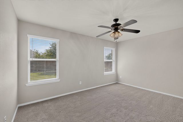 2425 Willard Way, Forney, TX 75126
