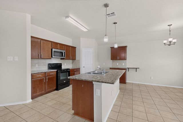 2425 Willard Way, Forney, TX 75126
