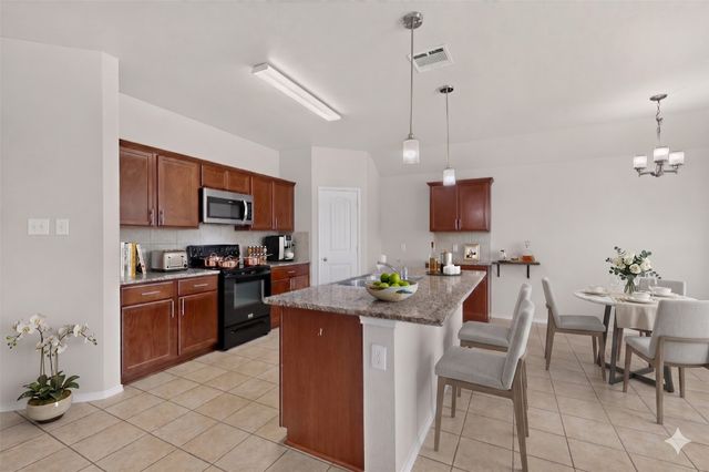 2425 Willard Way, Forney, TX 75126