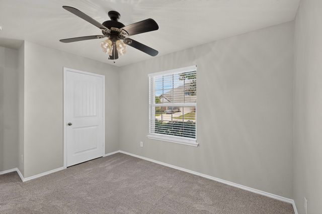 2425 Willard Way, Forney, TX 75126