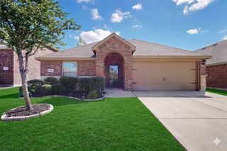 2425 Willard Way, Forney, TX 75126