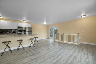 1295 Pearl Avenue D, Glendale Heights, IL 60139