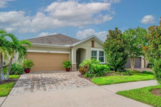 13915 KINGFISHER GLEN DRIVE, Lithia, FL 33547
