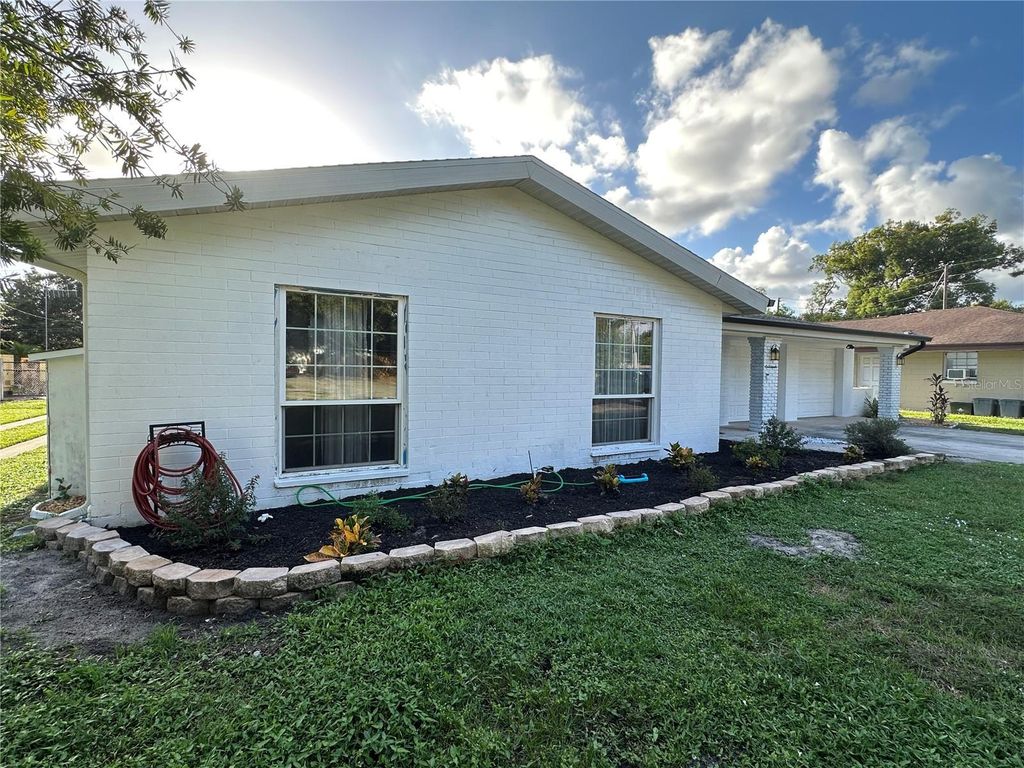1435 OXFORD ROAD, Maitland, FL 32751