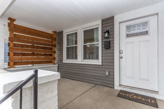 1524 S East Street, Indianapolis, IN 46225