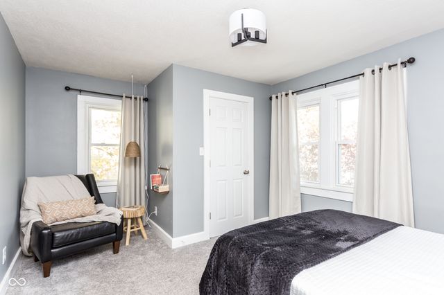 1524 S East Street, Indianapolis, IN 46225