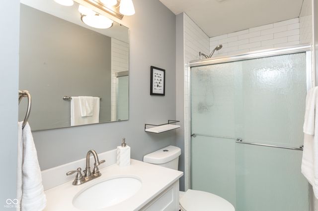 1524 S East Street, Indianapolis, IN 46225