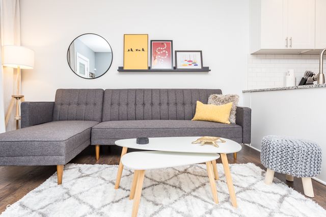 1524 S East Street, Indianapolis, IN 46225