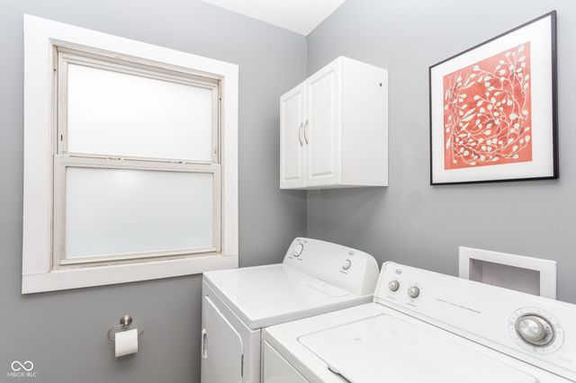 1524 S East Street, Indianapolis, IN 46225