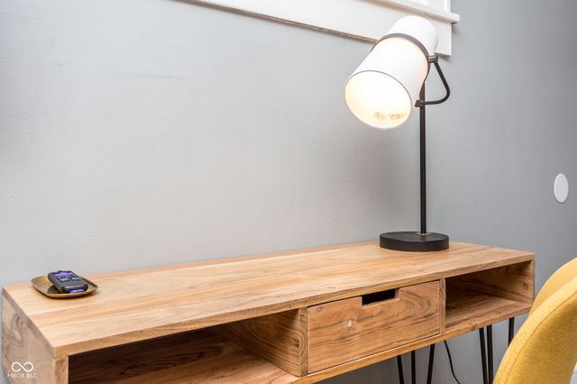 1524 S East Street, Indianapolis, IN 46225