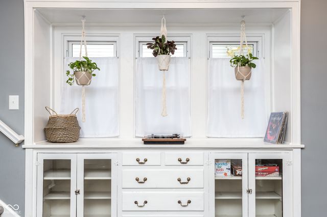 1524 S East Street, Indianapolis, IN 46225