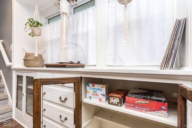 1524 S East Street, Indianapolis, IN 46225