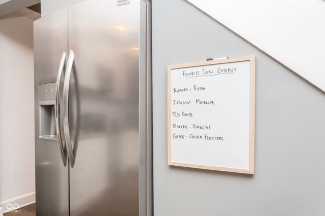 1524 S East Street, Indianapolis, IN 46225