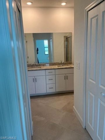 14165 Pine Lodge LN, Fort Myers, FL 33913
