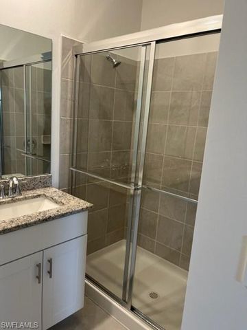 14165 Pine Lodge LN, Fort Myers, FL 33913