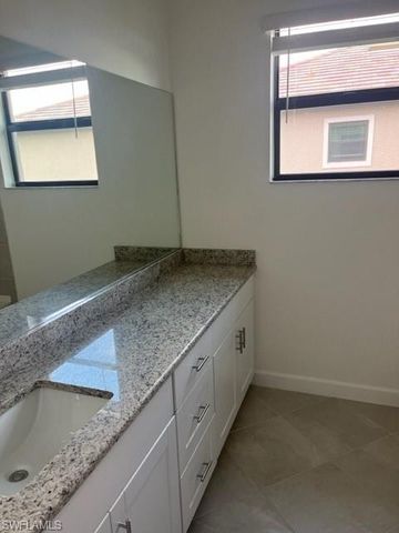 14165 Pine Lodge LN, Fort Myers, FL 33913