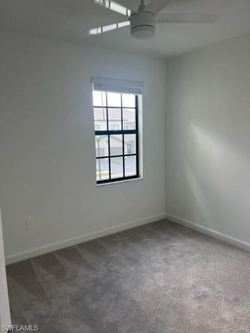 14165 Pine Lodge LN, Fort Myers, FL 33913