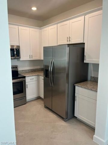 14165 Pine Lodge LN, Fort Myers, FL 33913