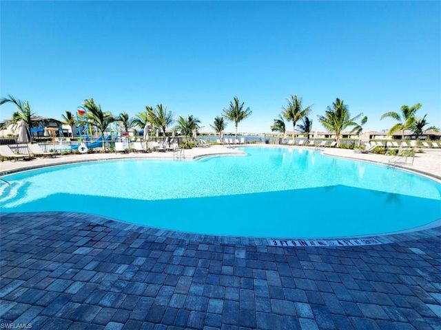 14165 Pine Lodge LN, Fort Myers, FL 33913