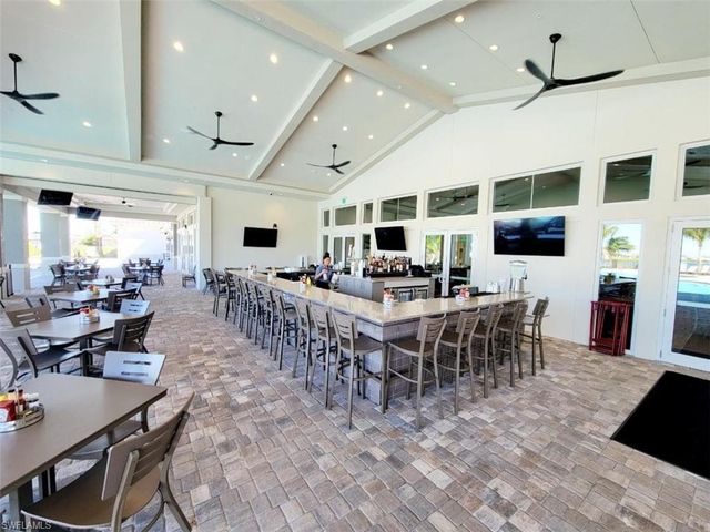 14165 Pine Lodge LN, Fort Myers, FL 33913