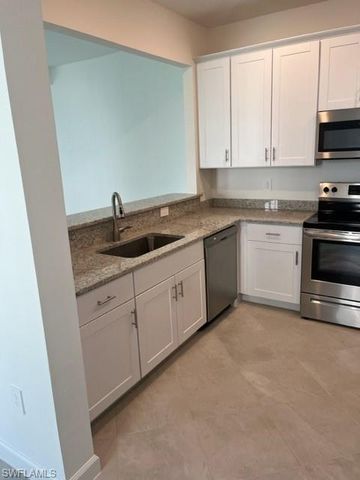 14165 Pine Lodge LN, Fort Myers, FL 33913